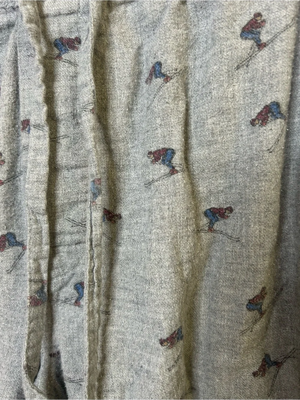 J. Crew staple versatile